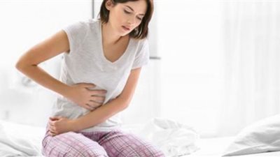 8 خطوات يجب اتباعها لتحسين الهضم