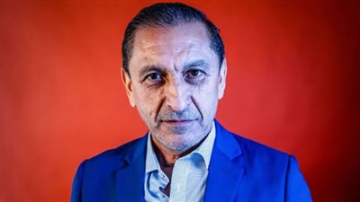 مدرب الهلال: 