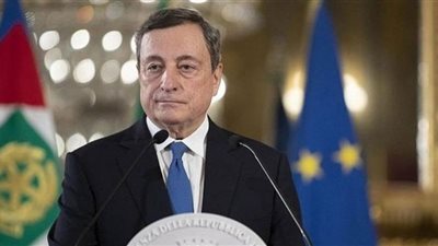 إعلان الطوارئ على جزيرة إيسكيا الإيطالية