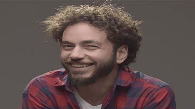 موعد حفل علي قنديل بساقية الصاوي