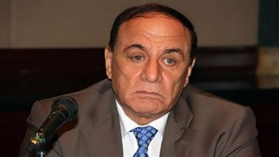 اللواء سمير فرج يكشف أهداف التدريب الجوي في سهل حشيش