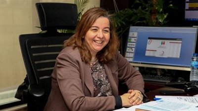 افتتاح المؤتمر السنوي الـ 38 للاتحاد الإفريقي لتمويل الإسكان.. غدًا