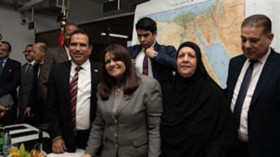 تقسيط تذاكر الطيران وقروض تمويل عقاري للمصريين بالخارج