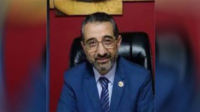 شعبة النقل: مدينة طربول نقلة نوعية لتنمية الكثير من القطاعات الصناعية