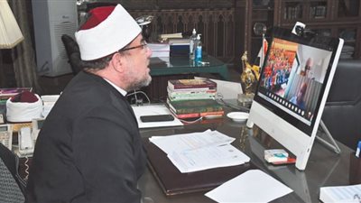 ندعو إلى الالتزام بميثاق الشرف فى مجال الإعلام الرقمى