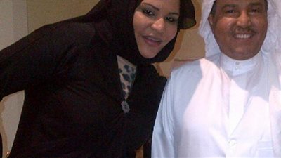 بالصور.. محمد عبده وأحلام وأنغام وصقر والمهندس.. نجوم أضخم حفلات اليوم الوطني السعودي الـ 92