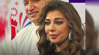 التنمر يلاحق أصالة بعد ظهورها الأخير في السعودية| شاهد