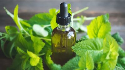 دواء عشبي يكافح متلازمة ما بعد فيرورس كورونا