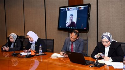 زلزال تركيا.. أرقام سفارات مصر بأنقرة ودمشق لمساعدة المتضررين