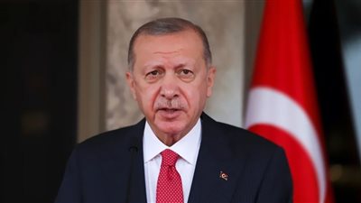 أردوغان يكشف حقيقة تدهور العلاقات مع سوريا