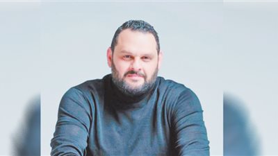 تجربتنا فى تطوير مدينة نصر «ملهمة».. طورنا ٨٠ مليون مترمربع هى الأكبر فى تاريخ الشركات المصرية