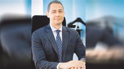 «IGI «تشارك بمعرض «سيتى سكيب» بمحفظة «هى الأكبر» من الوحدات السكنية