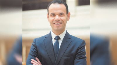 مصر إيطاليا: «ڤينشى لاجونز» مرحلة جديدة لمشروع «ڤينشى» فى العاصمة الادارية.. بـ ١٫٥ مليار جنيه