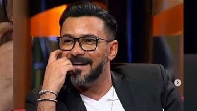 يسلط الضوء على العلاقات الزوجية.. موعد عرض مسلسل 