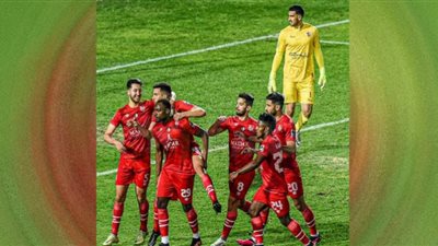 شباب بلوزداد الجزائري يعمق جراح الزمالك (قليل الحيلة) بدوري الأبطال