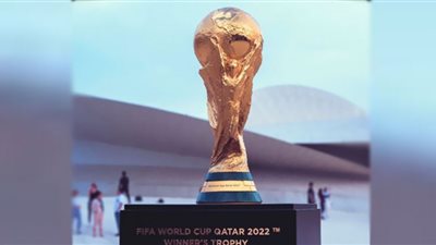 المونديال خطر على القلب (فيديو)