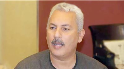 نقيب الفلاحين عن البورصة السلعية .. نرجع لأيام العز المصري (فيديو)