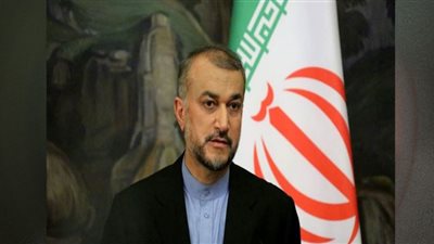 إيران تكشف حقيقة رغبتها في الحصول على القنبلة الذرية