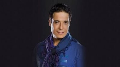القصة الكاملة وراء مقاطعة عامر منيب لشقيقته أمينة.. سرقة وهروب من مصر