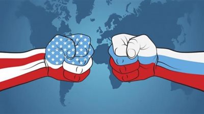 أمريكا تُعلن استعدادها للحوار مع روسيا