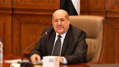 مجلس الشيوخ يستنكر بيان البرلمان الأوروبي حول حقوق الإنسان