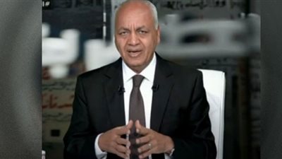 علاقة مصر بالسعودية والخليج ترقى لمستوى أخوي كبير (شاهد)