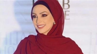 أمل حجازي تفتح النار وتتهم نجوم الزلزال بالمتاجرة بأرواح البشر