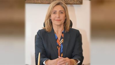 اختفاء 6 مجلدات من 