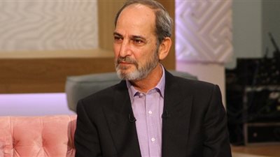 وفاة هشام سليم بعد صراع مع المرض