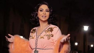 نوال الكويتية تسحر العيون بالبينك (صور)