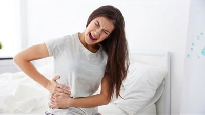 احذر.. علامة في الساق تكشف إصابتك في الكبد بمرض مميت