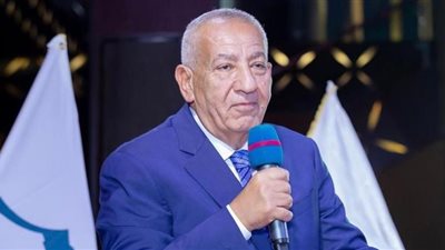 مجموعة الباتروس للفنادق تفتتح منتجع 