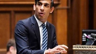 بريطانيا تدافع عن الحرية في مواجهة الصين وروسيا