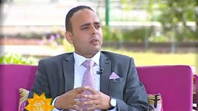 خبير عن رفع أمريكا سعر الفائدة: واشنطن تريد إغراق اقتصادات العالم