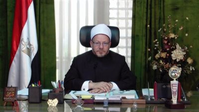 زيادة العلم للإنسان تُعلى خشيته من الله