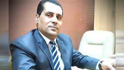 أسباب رفع الفيدرالي الأمريكي الفائدة وتأثيرها على الأسعار في مصر