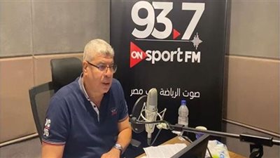 شوبير يفجر مفاجأة بشأن تراجع الزمالك عن صفقة سامسون إكينولا
