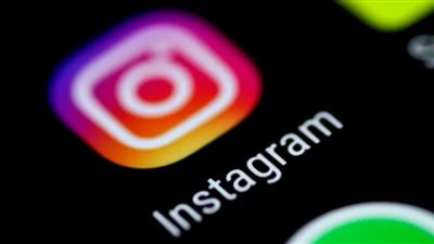 Instagram يعمل على تقنية 