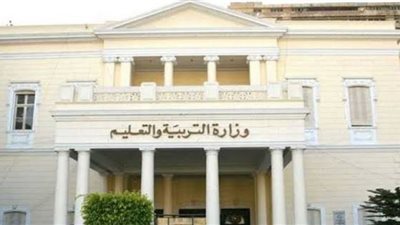 قواعد تسليم العمل للفائزين في مسابقة الـ30 ألف معلم