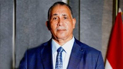 كلمة رئيس اتحاد المحامين العرب في اجتماع المكتب الدائم بطرابلس