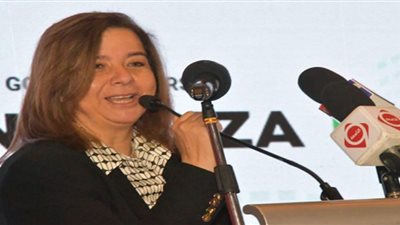 بناء 25 ألف وحدة سكنية بنظام الهرم الأخضر خلال العامين المقبلين