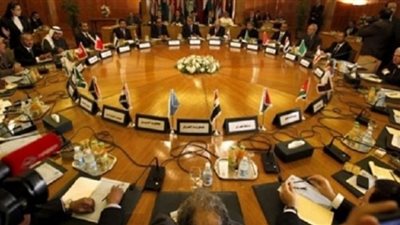بدء أعمال الدورة 52 لمجلس وزراء الإعلام العرب (بث مباشر)