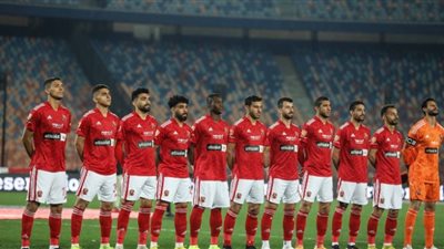 موعد مباراة الأهلي وفلامنجو البرازيلي في كأس العالم للأندية