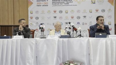 ريتشارد شيكنر: المسرح يحدد هويتنا ويعيد تشكيل وتكوين الجسد