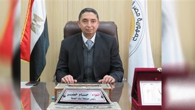 التصميم المتداول للعملة الجديدة «2جنيه» فوتوشوب