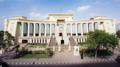 نظر دعوى عدم دستورية شروط القيد لمزاولة مهن الكيمياء الطبية