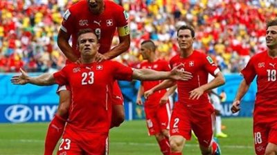 مدرب صربيا يعلن تشكيل لاعبيه في مواجهة الكاميرون بالمونديال