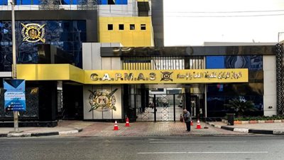 7.9 مليون راكب منقولين جوًا بالشركات الوطنية عام 2020 / ‏2021