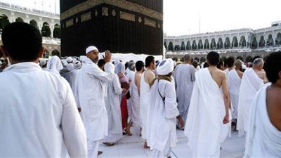 موسم عمرة ٢.٢٢.. رقابة مستمرة من وزارة السياحة وسهولة الإجراءات والتزام الشركات