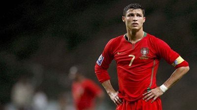 البرتغال وأورجواي.. رونالدو يحشد رفاقه الليلة للثأر من مونديال 2018